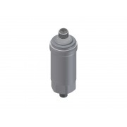 Danfoss 060G5656 - Pressure transmitter, AKS 33, 0.00 bar - 68.95 bar, 0.00 psi - 1000.00 psi