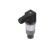 Danfoss 060G5683 - Pressure transmitter, MBS 3200, 0.00 bar - 10.00 bar, 0.00 psi - 145.04 psi