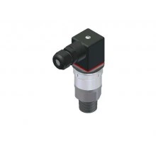 Danfoss 060G5683 - Pressure transmitter, MBS 3200, 0.00 bar - 10.00 bar, 0.00 psi - 145.04 psi
