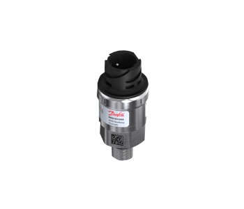 Danfoss 060G5708 - Pressure transmitter, MBS 3050, 0.00 bar - 10.00 bar, 0.00 psi - 145.04 psi Danfoss 060G5708 - Pressure transmitter, MBS 3050, 0.00 bar - 10.00 bar, 0.00 psi - 145.04 psi