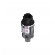 Danfoss 060G5709 - Pressure transmitter, MBS 3050, 0.00 bar - 35.00 bar, 0.00 psi - 507.63 psi