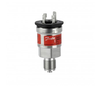 Danfoss 060G5752 - Преобразователь давления, AKS 2050, -1.00 bar - 159.00 bar, -14.50 psi - 2306.10 psi Danfoss 060G5752 - Преобразователь давления, AKS 2050, -1.00 bar - 159.00 bar, -14.50 psi - 2306.10 psi