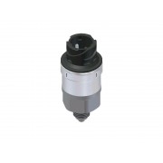 Danfoss 060G5761 - Pressure transmitter, MBS 3200, 0.00 bar - 16.00 bar, 0.00 psi - 232.06 psi