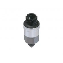 Danfoss 060G5761 - Pressure transmitter, MBS 3200, 0.00 bar - 16.00 bar, 0.00 psi - 232.06 psi