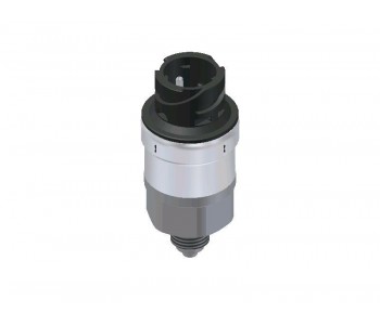 Danfoss 060G5761 - Pressure transmitter, MBS 3200, 0.00 bar - 16.00 bar, 0.00 psi - 232.06 psi Danfoss 060G5761 - Pressure transmitter, MBS 3200, 0.00 bar - 16.00 bar, 0.00 psi - 232.06 psi