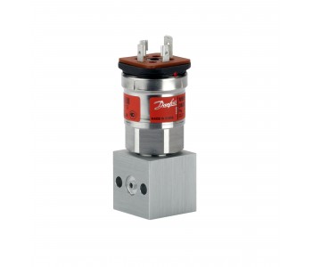 Danfoss 060G5895 - Pressure transmitter, MBS 3350, 0.00 bar - 60.00 bar, 0.00 psi - 870.23 psi Danfoss 060G5895 - Pressure transmitter, MBS 3350, 0.00 bar - 60.00 bar, 0.00 psi - 870.23 psi