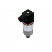 Danfoss 060G5907 - Pressure transmitter, MBS 3050, 0.00 bar - 400.00 bar, 0.00 psi - 5801.51 psi