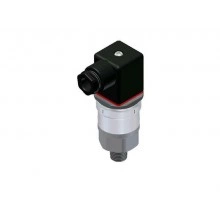 Danfoss 060G5907 - Pressure transmitter, MBS 3050, 0.00 bar - 400.00 bar, 0.00 psi - 5801.51 psi