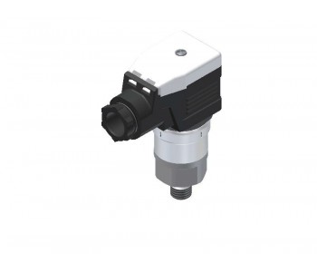 Danfoss 060G5918 - Pressure transmitter, MBS 3300, 0.00 bar - 9.00 bar, 0.00 psi - 130.53 psi Danfoss 060G5918 - Pressure transmitter, MBS 3300, 0.00 bar - 9.00 bar, 0.00 psi - 130.53 psi