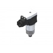 Danfoss 060G5919 - Pressure transmitter, MBS 3300, 0.00 bar - 17.00 bar, 0.00 psi - 246.56 psi
