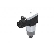 Danfoss 060G5919 - Pressure transmitter, MBS 3300, 0.00 bar - 17.00 bar, 0.00 psi - 246.56 psi