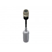 Danfoss 060G5939 - Pressure transmitter, MBS 3200, 0.00 bar - 4.00 bar, 0.00 psi - 58.02 psi