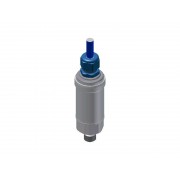 Danfoss 060G5945 - Преобразователь давления, MBS 4251, 0.00 bar - 400.00 bar, 0.00 psi - 5801.51 psi
