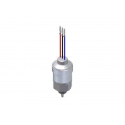 Danfoss 060G5957 - Pressure transmitter, MBS 3200, 0.00 bar - 4.30 bar, 0.00 psi - 62.35 psi