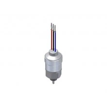 Danfoss 060G5957 - Pressure transmitter, MBS 3200, 0.00 bar - 4.30 bar, 0.00 psi - 62.35 psi