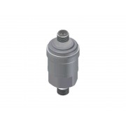 Danfoss 060G5965 - Pressure transmitter, MBS 3050, 0.00 bar - 6.00 bar, 0.00 psi - 87.02 psi