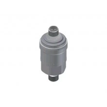 Danfoss 060G5965 - Pressure transmitter, MBS 3050, 0.00 bar - 6.00 bar, 0.00 psi - 87.02 psi