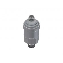 Danfoss 060G5970 - Pressure transmitter, MBS 3050, 0.00 bar - 16.00 bar, 0.00 psi - 232.06 psi