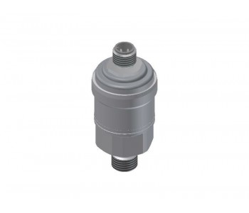 Danfoss 060G5970 - Pressure transmitter, MBS 3050, 0.00 bar - 16.00 bar, 0.00 psi - 232.06 psi Danfoss 060G5970 - Pressure transmitter, MBS 3050, 0.00 bar - 16.00 bar, 0.00 psi - 232.06 psi