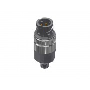 Danfoss 060G5980 - Преобразователь давления, MBS 3300, 0.00 bar - 11.00 bar, 0.00 psi - 159.54 psi