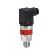Danfoss 060G5981 - Pressure transmitter, MBS 3000, 0.00 bar - 1.60 bar, 0.00 psi - 23.21 psi