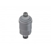 Danfoss 060G5983 - Pressure transmitter, MBS 3050, 0.00 bar - 25.00 bar, 0.00 psi - 362.59 psi