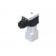 Danfoss 060G5986 - Преобразователь давления, MBS 3350, 0.00 bar - 16.00 bar, 0.00 psi - 232.06 psi