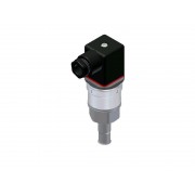 Danfoss 060G5990 - Pressure transmitter, AKS 3000, -1.00 bar - 39.00 bar, -14.50 psi - 565.65 psi