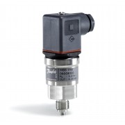 Danfoss 060G6102 - Преобразователь давления, MBS 1700, 0.00 bar - 16.00 bar, 0.00 psi - 232.06 psi