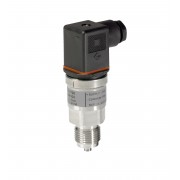 Danfoss 060G6104 - Преобразователь давления, MBS 1700, 0.00 bar - 6.00 bar, 0.00 psi - 87.02 psi