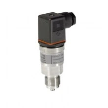 Danfoss 060G6104 - Преобразователь давления, MBS 1700, 0.00 bar - 6.00 bar, 0.00 psi - 87.02 psi