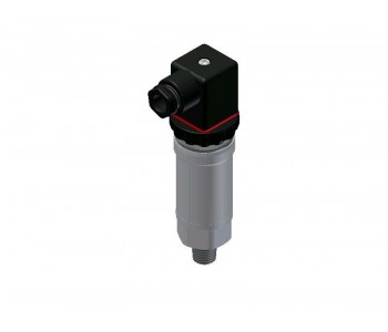 Danfoss 060G6114 - Pressure transmitter, MBS 4751, 0.00 bar - 16.00 bar, 0.00 psi - 232.06 psi Danfoss 060G6114 - Pressure transmitter, MBS 4751, 0.00 bar - 16.00 bar, 0.00 psi - 232.06 psi