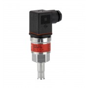 Danfoss 060G6156 - Pressure transmitter, AKS 32R, 0.00 bar - 16.00 bar, 0.00 psi - 232.06 psi