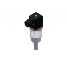 Danfoss 060G6157 - Pressure transmitter, AKS 32R, 0.00 bar - 50.00 bar, 0.00 psi - 725.19 psi