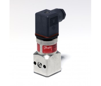 Danfoss 060G6176 - Pressure transmitter, MBS 3350, 0.00 bar - 400.00 bar, 0.00 psi - 5801.51 psi Danfoss 060G6176 - Pressure transmitter, MBS 3350, 0.00 bar - 400.00 bar, 0.00 psi - 5801.51 psi