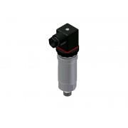 Danfoss 060G6177 - Pressure transmitter, MBS 4751, 0.00 bar - 500.00 bar, 0.00 psi - 7251.89 psi