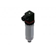 Danfoss 060G6177 - Pressure transmitter, MBS 4751, 0.00 bar - 500.00 bar, 0.00 psi - 7251.89 psi