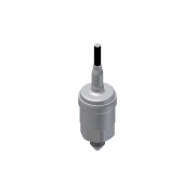 Danfoss 060G6187 - Pressure transmitter, AKS 3000, 0.00 bar - 40.00 bar, 0.00 psi - 580.15 psi