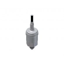 Danfoss 060G6187 - Pressure transmitter, AKS 3000, 0.00 bar - 40.00 bar, 0.00 psi - 580.15 psi