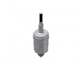 Danfoss 060G6187 - Pressure transmitter, AKS 3000, 0.00 bar - 40.00 bar, 0.00 psi - 580.15 psi Danfoss 060G6187 - Pressure transmitter, AKS 3000, 0.00 bar - 40.00 bar, 0.00 psi - 580.15 psi