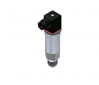 Danfoss 060G6196 - Pressure transmitter, MBS 4201, 0.00 bar - 8.00 bar, 0.00 psi - 116.03 psi Danfoss 060G6196 - Pressure transmitter, MBS 4201, 0.00 bar - 8.00 bar, 0.00 psi - 116.03 psi