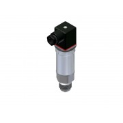 Danfoss 060G6197 - Pressure transmitter, MBS 4201, 0.00 bar - 45.00 bar, 0.00 psi - 652.67 psi