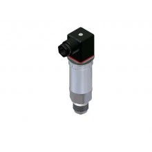 Danfoss 060G6197 - Pressure transmitter, MBS 4201, 0.00 bar - 45.00 bar, 0.00 psi - 652.67 psi
