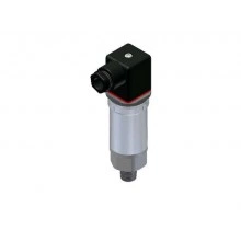 Danfoss 060G6198 - Pressure transmitter, MBS 4251, 0.00 bar - 60.00 bar, 0.00 psi - 870.23 psi