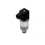 Danfoss 060G6203 - Pressure transmitter, AKS 3000, -1.00 bar - 59.00 bar, -14.50 psi - 855.72 psi