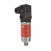 Danfoss 060G6216 - Pressure transmitter, MBS 4500, 0.00 bar - 6.00 bar, 0.00 psi - 87.02 psi