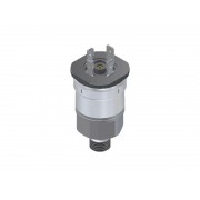 Danfoss 060G6224 - Pressure transmitter, MBS 3000, 0.00 bar - 400.00 bar, 0.00 psi - 5801.51 psi