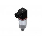 Danfoss 060G6227 - Pressure transmitter, MBS 3350, 0.00 bar - 400.00 bar, 0.00 psi - 5801.51 psi