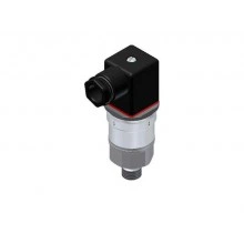 Danfoss 060G6227 - Pressure transmitter, MBS 3350, 0.00 bar - 400.00 bar, 0.00 psi - 5801.51 psi