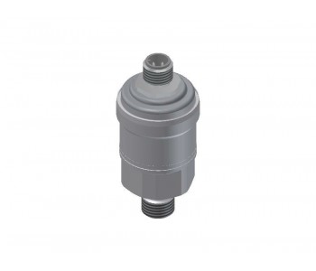 Danfoss 060G6248 - Pressure transmitter, MBS 3050, 0.00 bar - 600.00 bar, 0.00 psi - 8702.26 psi Danfoss 060G6248 - Pressure transmitter, MBS 3050, 0.00 bar - 600.00 bar, 0.00 psi - 8702.26 psi